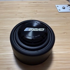 ジムニー　ＪＢ６４　ＪＢ７４　ＪＣ74   レイズ　Rays　