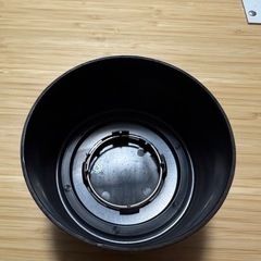 ジムニー　ＪＢ６４　ＪＢ７４　ＪＣ74   レイズ　Rays　の画像