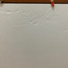 イーゼル　額付き
の画像