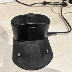 Roomba ルンバ iRobot アイロボット MA 01730　ロボット掃除機　2017年製の画像