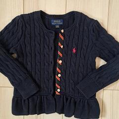 早い者勝ち！子どもブランド服(*´˘`*)