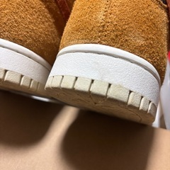 dunk highの画像