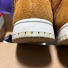 dunk highの画像