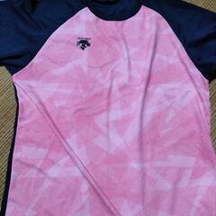 聖陵　体操服の画像