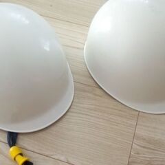 ヘルメット　学童用