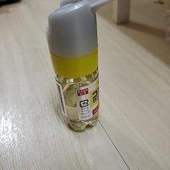 フマキラー ゴキブリ 駆除 殺虫剤 スプレー ワンプッシュ プロプラス 

の画像