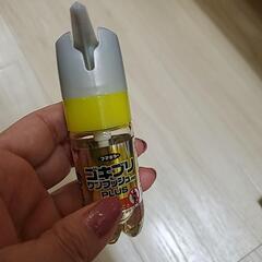 フマキラー ゴキブリ 駆除 殺虫剤 スプレー ワンプッシュ プロプラス 

の画像