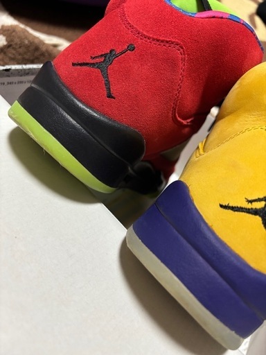 jordan5