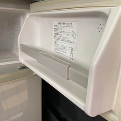 冷蔵庫の画像