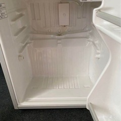 冷蔵庫の画像