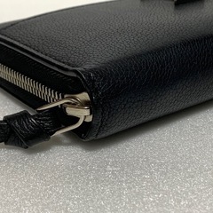 LOUIS VUITTON ルイ・ヴィトン ラウンドファスナー 長財布 ジッピー