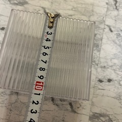 ペン立て　筆記用具　調味料などもの画像