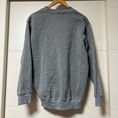 メンズ服の画像