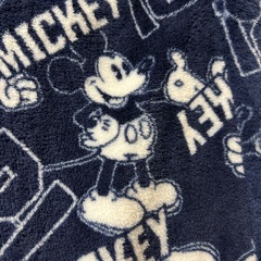 ミッキーのズボンの画像
