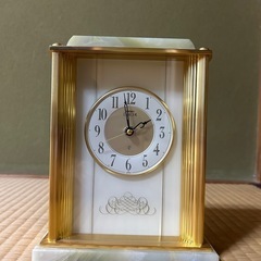 SEIKO時計