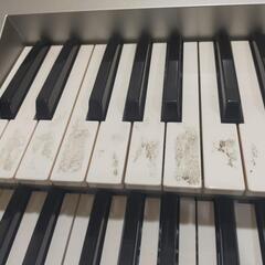 YAMAHAエレクトーンELB-01の画像