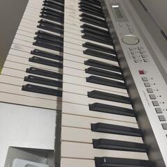 YAMAHAエレクトーンELB-01の画像