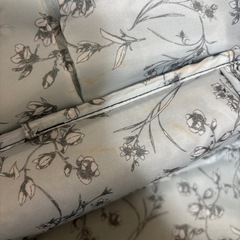 【取引決定】スリーピーの化粧ポーチ２つセット♡の画像