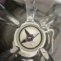 ミキサーの画像
