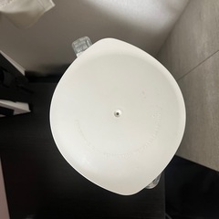 ミキサーの画像
