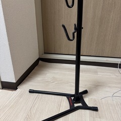 ミノウラ　ロードバイクスタンド　DS-520