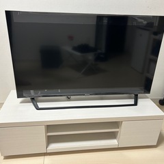 SHIMADZU] 産科・新生児領域での取り組みを強化 モバイル胎児モニター「分娩監視装置 iCTG」などを発売 | 島津製作所