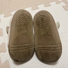 靴 12.5cmの画像