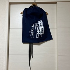 居酒屋服セットの画像
