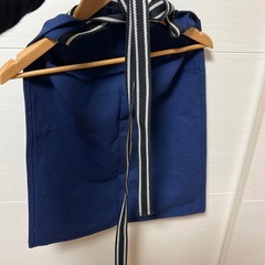 居酒屋服セットの画像