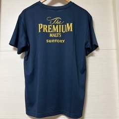 居酒屋服セットの画像