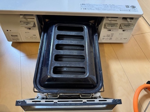 廃盤　ACME Furniture グランドビューワゴン ACME Furniture GRANDVIEW WAGON / アクメファニチャー グランドビュー