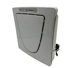【買取マクサス】激安‼ 空気清浄機 AC-4238型 ツインバード 