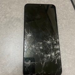 galaxy a50
