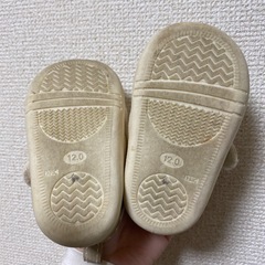 靴 12.0cmの画像