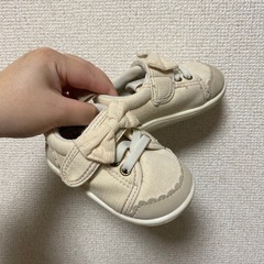 靴 12.0cmの画像