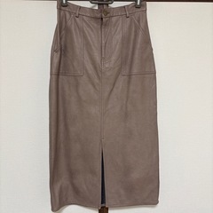 服まとめ売り