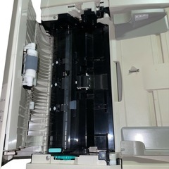 動作未確認】Canon iR 3225F コピー機 業務用