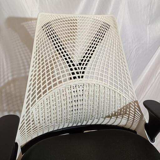 Tendo』天童木工 村松勝男 イージチェア ラウンジチェア 低座椅子 1P