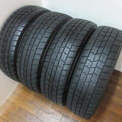 軽自動車　スタッドレス