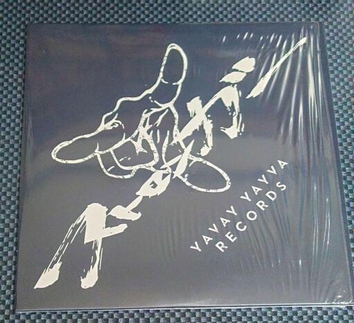 【廃盤】MOROHA ストロンガー