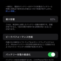 iPhone 13pro max 128g ブルーの画像