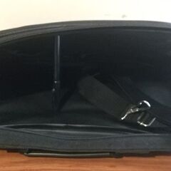 ★新品・ビジネスバッグ （おまけ付き）の画像