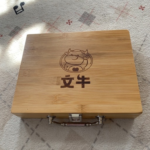 麻雀