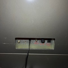 【美品】卓上ゲーム　スロット　カウボーイの画像