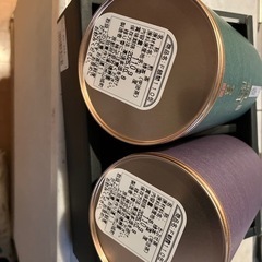 お茶の画像
