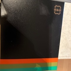 お茶の画像
