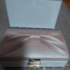 新品未使用 Afternoon Tea