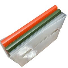 ［無料］ファイル類　おまとめセットの画像