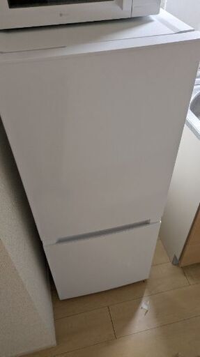 新生活応援セット 新生活家電 3点セット | 山善ビズコム オフィス用品/家電/屋外家具の通販 山善公式