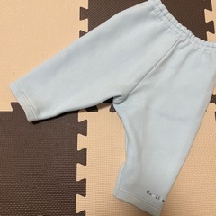 【familiar】ズボン　パンツ　70